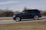 Ford Edge Sport 2011 года
